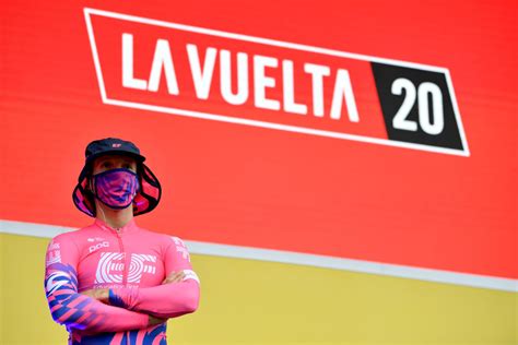 vuelta espana 2023 tv coverage uk